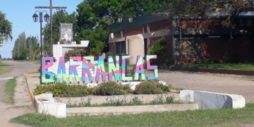 Barrancas reportó 11 casos nuevos de coronavirus este jueves