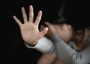 Violó a una nena en Oliveros y Gaboto: le dieron 6 años de prisión