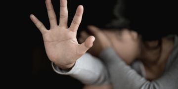 Violó a una nena en Oliveros y Gaboto: le dieron 6 años de prisión