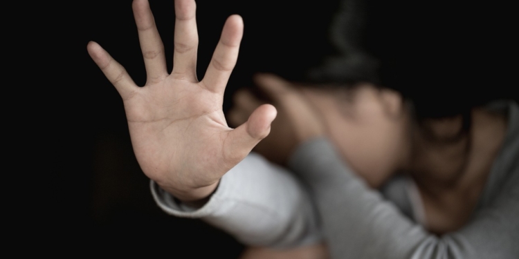 Violó a una nena en Oliveros y Gaboto: le dieron 6 años de prisión