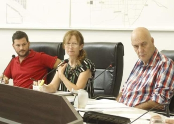 Concejales de Totoras preocupados por los olores de una fábrica: convocan a intendenta y vecinos