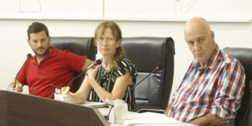 Concejales de Totoras preocupados por los olores de una fábrica: convocan a intendenta y vecinos