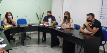 San Genaro: piden más habilitaciones en consonancia con la provincia