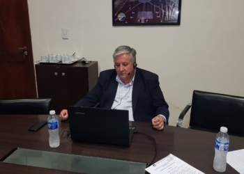 El Foro de Localidades Portuarias en desacuerdo con un proyecto de ley de comités hidroviales