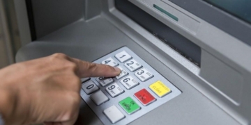 Nuevo cronograma de pago a los empleados públicos de Santa Fe