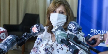 Clases presenciales: autorizaron «encuentros de aproximación» para diciembre