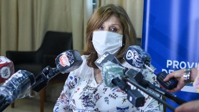 Clases presenciales: autorizaron “encuentros de aproximación” para diciembre