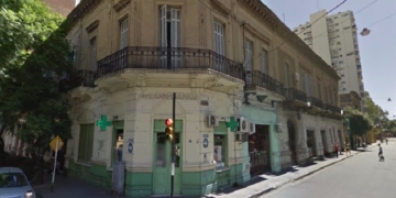 Totoras: abrieron las inscripciones al Centro de Estudiantes en Rosario