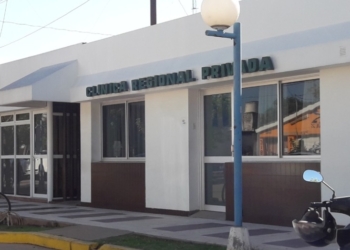Ocho casos nuevos y nueve recuperados en San Genaro
