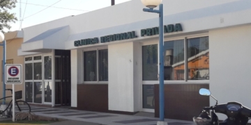 Ocho casos nuevos y nueve recuperados en San Genaro