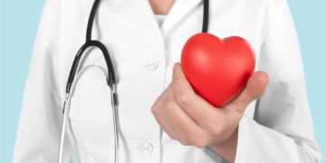 El Rotary San Genaro invita a la campaña nacional «100 mil corazones»