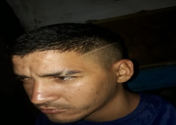 Buscan a un joven de la región bajo tratamiento psiquiátrico