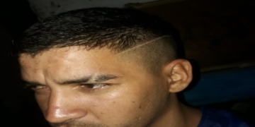 Buscan a un joven de la región bajo tratamiento psiquiátrico