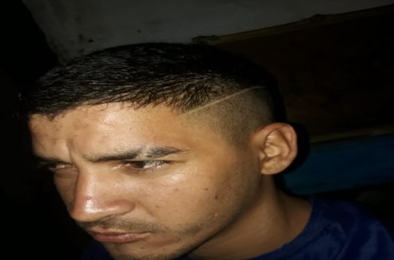 Buscan a un joven de la región bajo tratamiento psiquiátrico