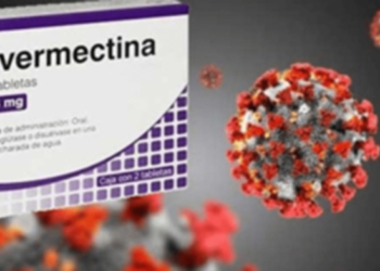 Dos pacientes de Gaboto comenzaron a ser tratados con ivermectina