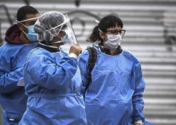 Anunciaron la llegada del Plan Detectar a Carrizales