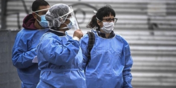 Anunciaron la llegada del Plan Detectar a Carrizales