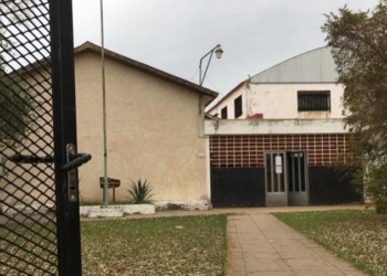 Maciel: inscripción online para alumnos secundarios ingresantes