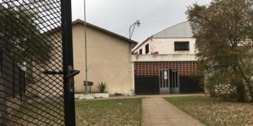 Maciel: inscripción online para alumnos secundarios ingresantes