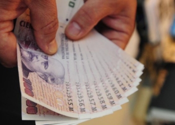 Dos mujeres de Totoras fueron estafadas tras una compra virtual