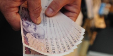 Dos mujeres de Totoras fueron estafadas tras una compra virtual