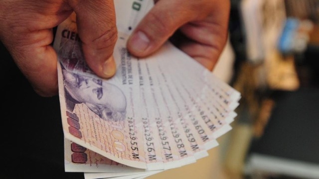 Dos mujeres de Totoras fueron estafadas tras una compra virtual