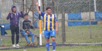 Los clubes también expresaron su dolor por el fallecimiento de «Chori» Zanatta