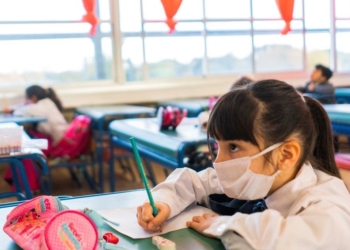 El cierre del ciclo lectivo será en marzo y habrá actos de colación