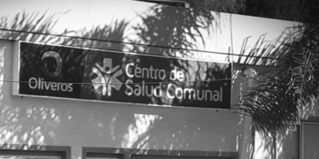 Falleció un hombre joven de Oliveros internado con Covid
