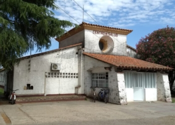 Barrancas detectó 11 casos nuevos y superó los 100 recuperados