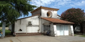 Barrancas detectó 11 casos nuevos y superó los 100 recuperados