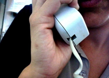 Una mujer de San Genaro víctima del cuento del tío entregó dinero a un delincuente