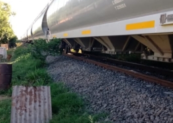 Giro en la causa del joven arrollado por el tren: «Mi hermano fue abusado»