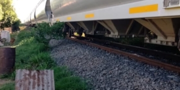 Giro en la causa del joven arrollado por el tren: «Mi hermano fue abusado»