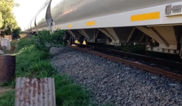 Giro en la causa del joven arrollado por el tren: «Mi hermano fue abusado»