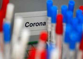 Como cada domingo, Santa Fe registró una menor cifra de casos de coronavirus