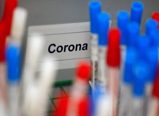 Como cada domingo, Santa Fe registró una menor cifra de casos de coronavirus