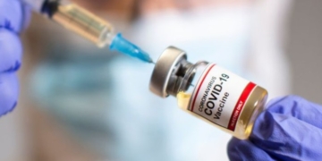 El Gobierno indicó que la vacuna contra el coronavirus será obligatoria