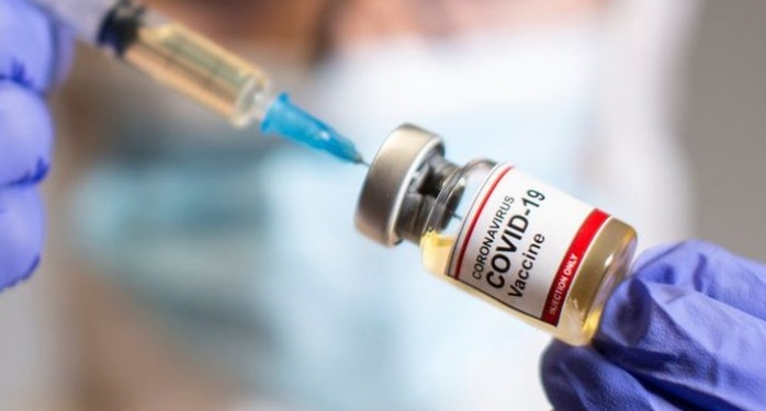 El Gobierno indicó que la vacuna contra el coronavirus será obligatoria