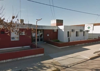 El SAMCo de Totoras tendrá guardia de seguridad