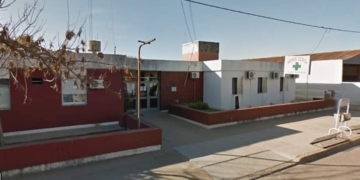 El SAMCo de Totoras tendrá guardia de seguridad