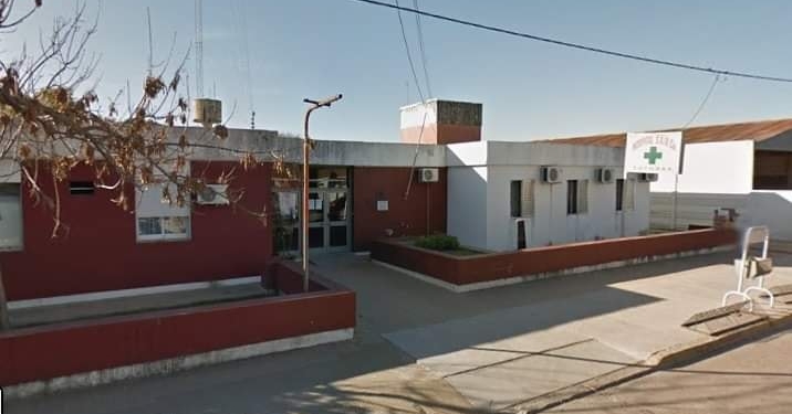 El SAMCo de Totoras tendrá guardia de seguridad