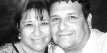 Covid en Timbúes: dolor por la muerte de otra trabajadora del área de salud