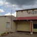 Importantes obras llegaron a su fin en la escuela rural de Centeno