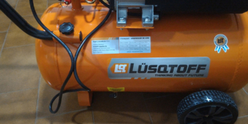 Barrancas: denunció un segundo robo de herramientas en su vivienda