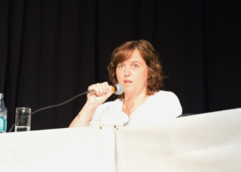 El mensaje de Lanatti a Totoras: «Sigamos cuidando a los demás, sigamos haciendo bien»