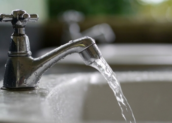 Permitieron un aumento del 32 % en las tarifas de Aguas Santafesinas