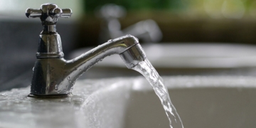 Permitieron un aumento del 32 % en las tarifas de Aguas Santafesinas