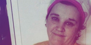 Covid: murió una enfermera que trabajaba en el SAMCo de Timbúes