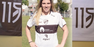 El Concejo de San Genaro aprobó facilidades de pago en impuestos municipales